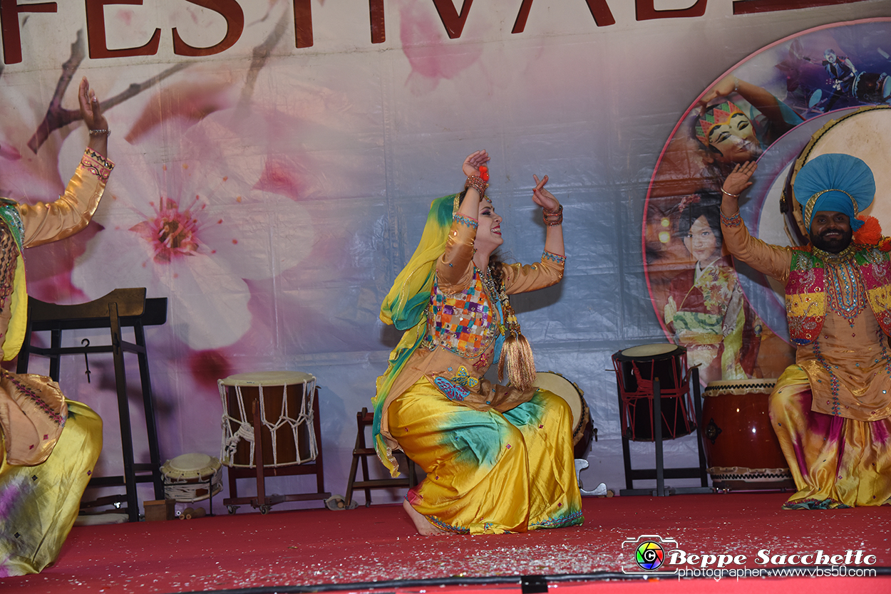 VBS_8844 - Festival dell'Oriente 2023.jpg